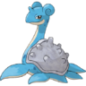 131Lapras.png