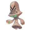 606Beheeyem.png