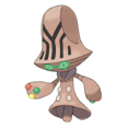 606Beheeyem.png