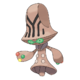 606Beheeyem.png