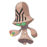 0606Beheeyem.png