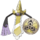 Aegislash