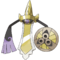 0681Aegislash-Blade.png