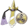 Aegislash