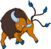 128Tauros Dream.png