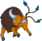 128Tauros Dream.png