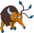 128Tauros Dream.png