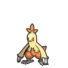 Combusken