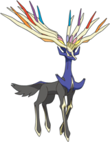 716Xerneas XY anime.png