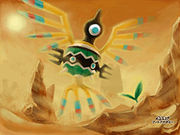 ArtAcademyCompetition Japan YourFavoritePokémonNotable3.jpg