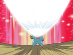 Ash Phanpy Hidden Power.png