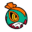 Hawlucha