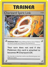 CharizardSpiritLinkEvolutions75.jpg