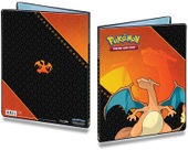 Charizard 9PocketPortfolio.jpg