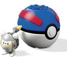 Construx PB7 Togedemaru.png