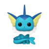 Funko Pop Vaporeon.png