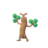 Sudowoodo