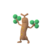 Sudowoodo