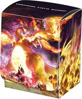 Gigantamax Charizard Deck Case.jpg