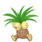 Exeggutor