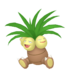 Exeggutor