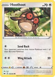 HoothootSwordShield143.jpg