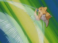 Lance Dragonite Whirlwind.png