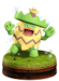 Ludicolo