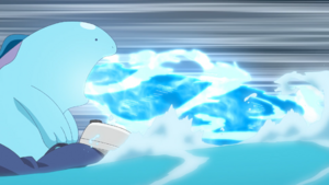 Ludlow Quagsire Hydro Pump.png