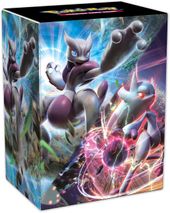 Mega Mewtwo Deck Box.jpg