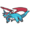 Salamence