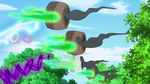 Phantump Horn Leech.png