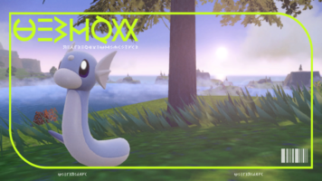 Pokédex Image Dratini SV.png