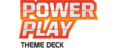 Power Play logo.png