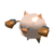 Primeape