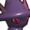 Mismagius