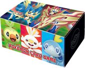 S1 Original Card Box.jpg