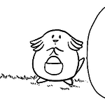 Safari Zone Chansey Zensho.png