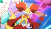 Serena Delphox.png