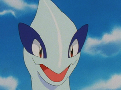 Silver Lugia anime.png