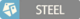 SteelIC LA.png