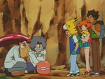 Team Rocket Disguise EP192.png