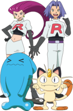 Team Rocket trio SM.png