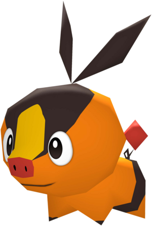 Tepig Pokémon Rumble Blast.png