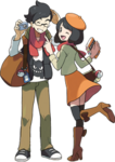 XY Honeymooners.png