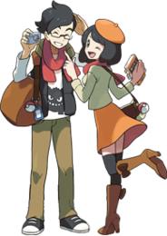 XY Honeymooners.png