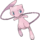 151Mew.png