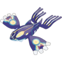 382Kyogre-Primal.png