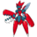 212Scizor Mega Dream.png