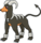 229Houndoom Dream.png